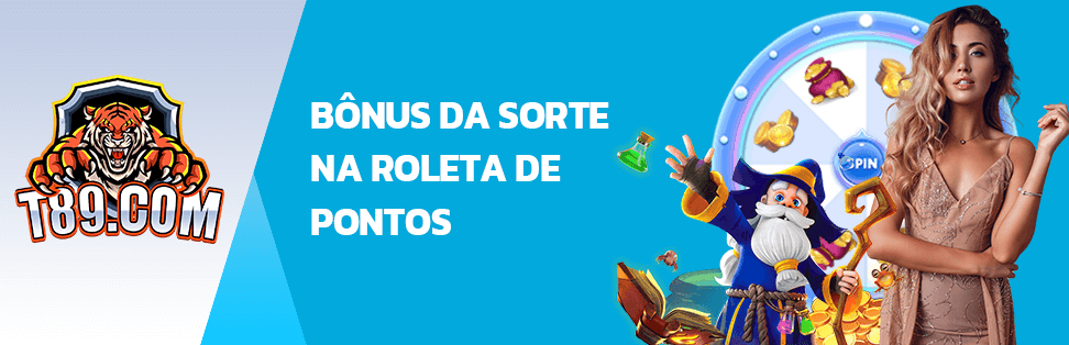 cartas online grátis